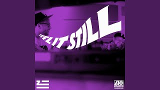 Feel It Still (ZHU Remix)
