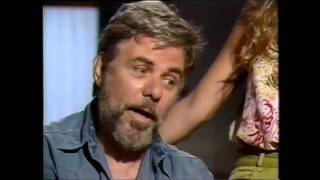 CHAMADA DE ESTREIA DA MINISSÉRIE "CONTOS DE VERÃO" - REDE GLOBO, 1993