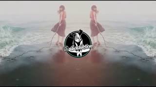 Danny Ocean - Epa Wei [Nasty &amp; Mackom Remix]