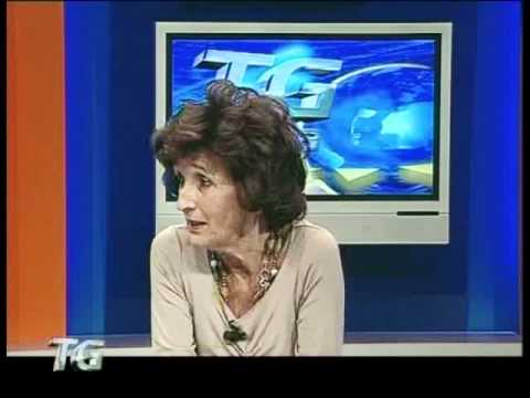 Fango infiammazione delle articolazioni Nervo trigemino osteocondrosi cervicale
