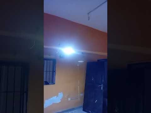2 Bedroom Flat – Ajao Estate, Off International Airport Road