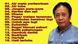 Download lagu Mansyur S Full Album Tanpa Iklan Lagu Terbaik mp3