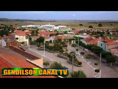 Quixelo Ceará, Gendilson Canal TV