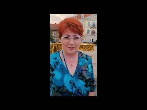 Summer Music Festival Wieliczka 2021 po raz 15 - zwiastun oraz Partnerzy wydarzenia