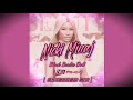 Nicki Minaj - Black Barbie Doll (ID-5 RMX) [Extended Mix]
