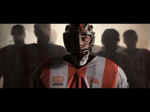 POWRÓT MISTRZÓW || COMARCH CRACOVIA || SEZON 2015/16