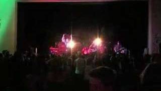 Normal Like You Addicted To Faith CD RELEASE