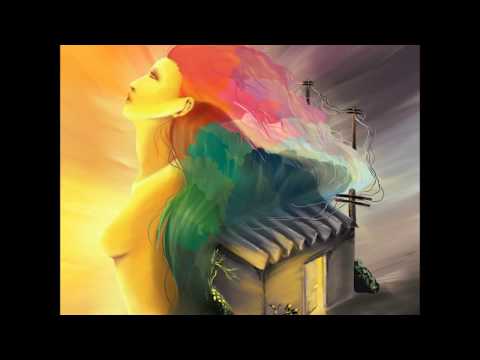 Julio Pico Decuadra - Departamento XXI -  (Tema que da nombre al disco.)