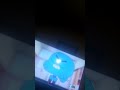 Gumball Is Dumb