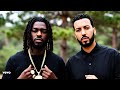French Montana Kodak Black Lock Jaw Latest Release Official Music Video