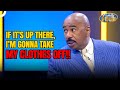 Give Me A Word That Ends With Ache Family Feud