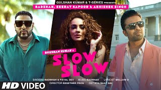 mp3sangit,Slow Slow Song Mp3 Download Pagalworld,dj Slow Song Download,dj Slow Song,slow Slow Song Download