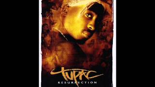 2pac ft.st.louis rappers... lil pon young blood and I-phil.wmv