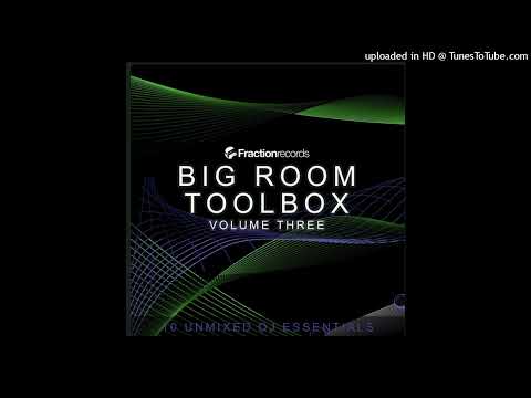 Anhken & Saav - Calyon (Suncatcher Club Cut)