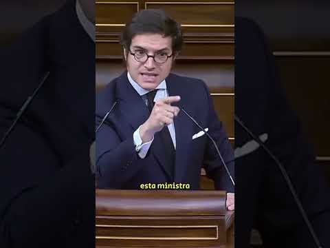 ¡Descubre por qué eliminar muros en Los Ríos puede ser un desastre para España!