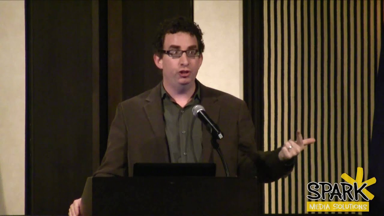 Great example of how to handle a social media crisis