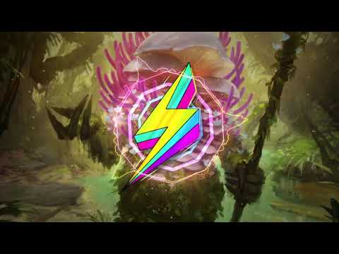 SYML x Sam Feldt - Where's My Love (Sam Feldt Club Mix)