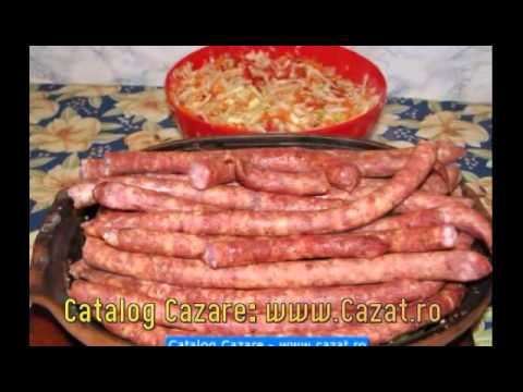 Cazare Jebel, Timis - Cazat.ro