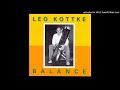 Leo Kottke - Learning The Game