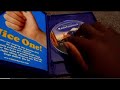 Ratatouille UK DVD Unboxing