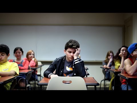 "Motion" Ft. Elysee Carreno - kaya deus 🎵 (Official HD Music Video) [INDIE ORIGINAL]