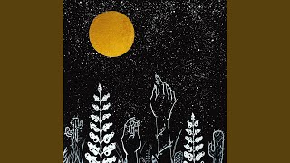 Goin&#39; Through It