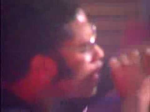 Planet Hemp - Queimando tudo - MTV Ao Vivo