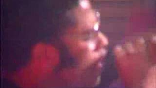 Planet Hemp - Queimando tudo - MTV Ao Vivo