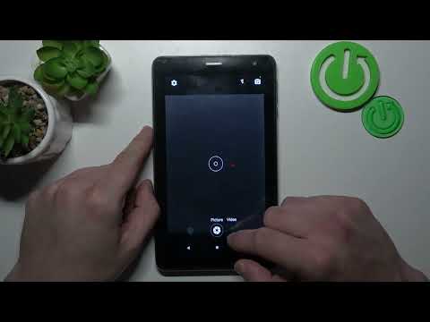 Does NAVITEL T787 have Slow Motion - Camera Slow Motion Effect