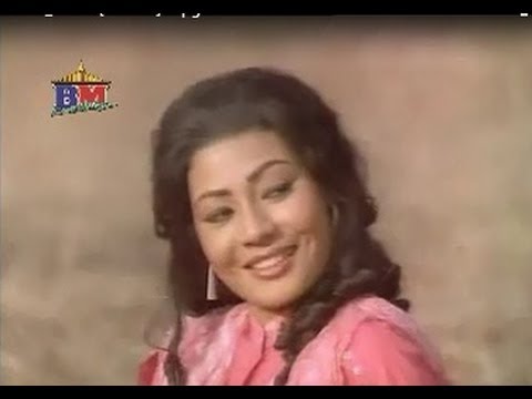 Khudra Khadri Maya | Nepali Movie Bulbul Song