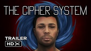The Cipher System - GTA V Online Series - [Teaser Trailer]