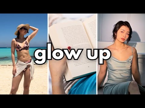 如何成為今年夏天的那個學生 (How to become THAT student THIS summer)