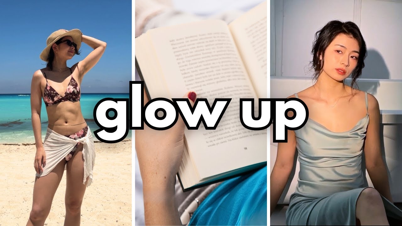 How to become THAT STUDENT