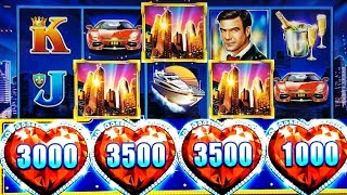 Lock it Link Slot Machine Max Bet Free Games & LOCK It Link Feature Won | Live Slot Play w/NG Slot