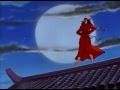 Where In The World Is Carmen Sandiego Intro