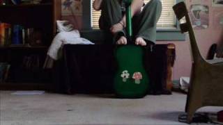 Arulpragasam by mc Chris Slideshow