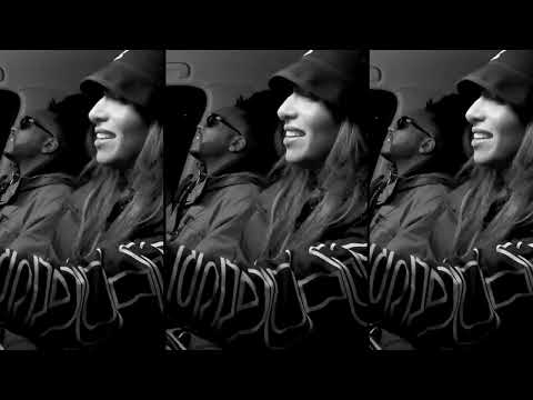 Video thumbnail for Vérité