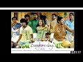 Bangalore Days (2014) 720p with English  Subtitles