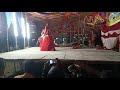 Choti Ke Niche Choti New Staje Program Super Hit Dans Hot Dana Video Hd