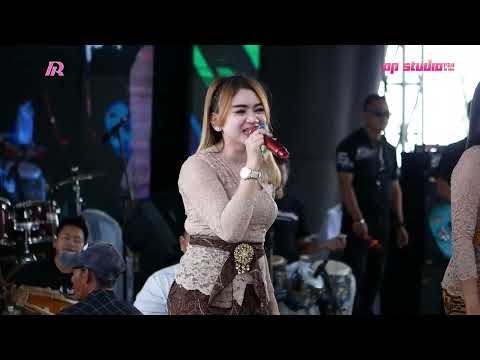 KUDA SUMEDANG MEDLEY - LELY HERDIANA || RKD OFFICIAL LIVE GUNUNG MANIK - TALAGA MAJALENGKA