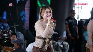 Download lagu KUDA SUMEDANG MEDLEY - LELY HERDIANA || RKD  LIVE GUNUNG MANIK - TALAGA MAJALENGKA mp3