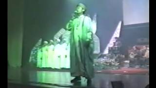 Download lagu YouTube - Nadamurni_ Kegelapan Malam.mp4 mp3 Download lagu YouTube - Nadamurni_ Kegelapan Malam.mp4 mp3