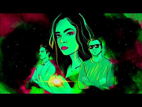 Fedora  - Rám találsz