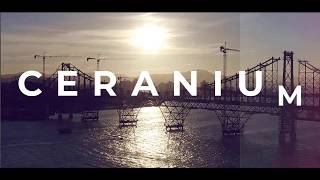 MAR DO LESTE - Residencial ( Novo Campeche )