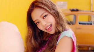 Download lagu BLACKPINK - '마지막처럼 (AS IF IT'S YOUR LAST)' - But only the best part (loop) mp3 Download lagu BLACKPINK - '마지막처럼 (AS IF IT'S YOUR LAST)' - But only the best part (loop) mp3