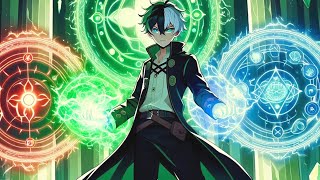 Top 20 BEST Underrated Isekai Anime You Need to Watch