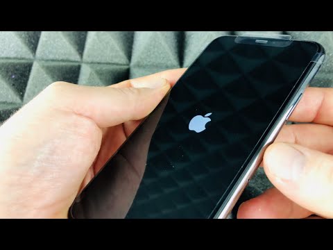 How to Set Up iPhone 11 Pro 256gb