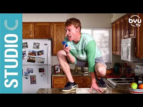 Voicemail-Probleme – Studio C