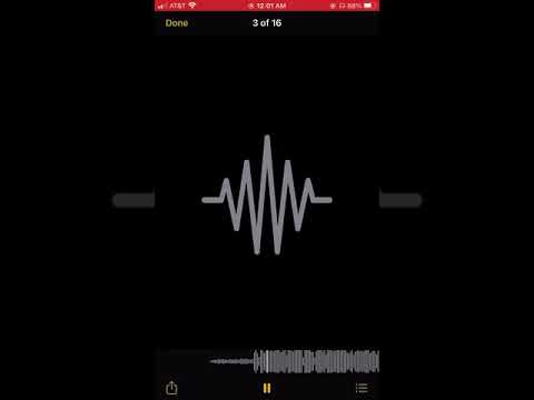 Mbnel x BANKROLL Unreleased