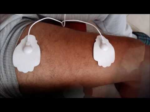 Camminando per le recensioni prostata Questo è dove la regione prostata